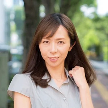 JKSF-466-04 jav