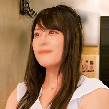 JKSF-469-01 jav