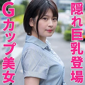 JKSF-473-01 jav