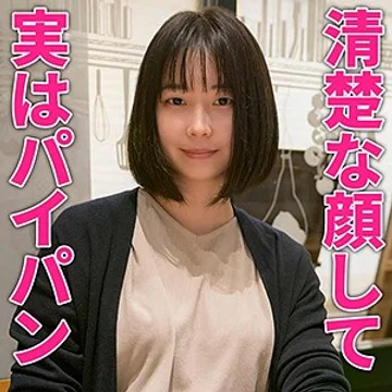 JKSF-477-03 jav