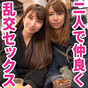 JKSF-489-03 jav