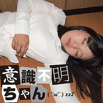 ifc-001 jav