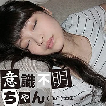 ifc-008 jav