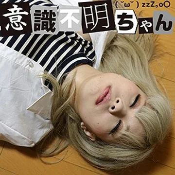 ifc-009 jav