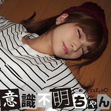 ifc-014 jav