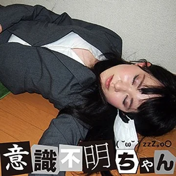 IFC-030 jav