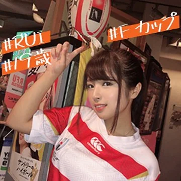 IMDK-006 jav