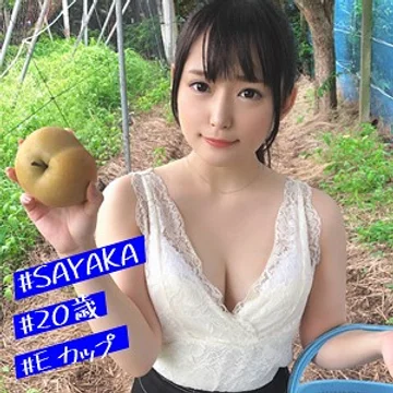 IMDK-009 jav
