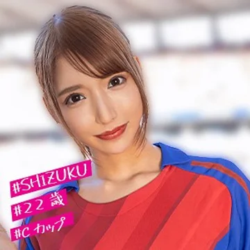 IMDK-012 jav