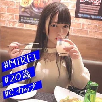IMDK-013 jav