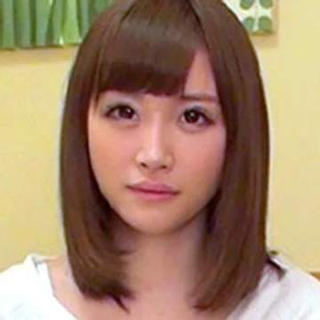 INK-001 jav
