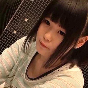 INTYS-002 jav
