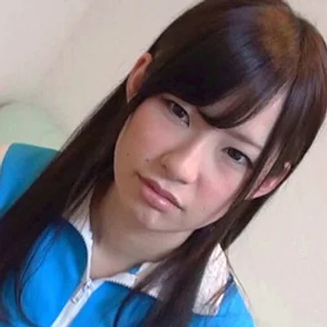 INTYS-003 jav