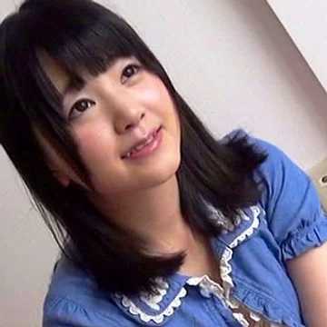 INTYS-004 jav