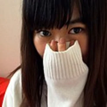 INTYS-021 jav