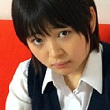 INTYS-023 jav