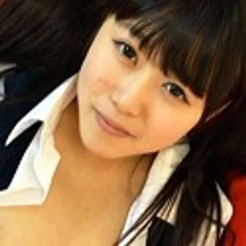 INTYS-025 jav