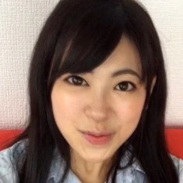 INTYS-028 jav