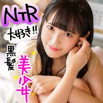 ION-0063 jav