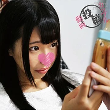 ITYA-001 jav