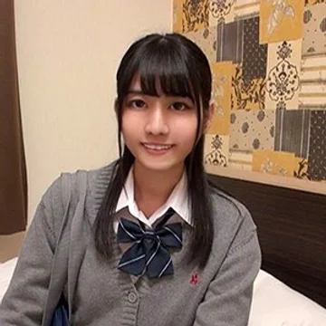 JCHA-001 jav