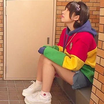 JCHA-007 jav