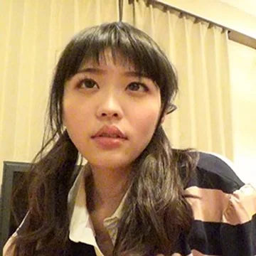 JCHA-008 jav