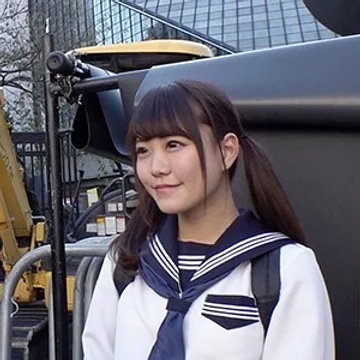 JCHA-013 jav