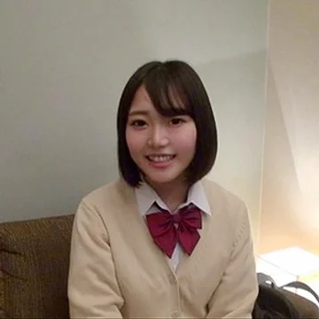 JCHA-014 jav
