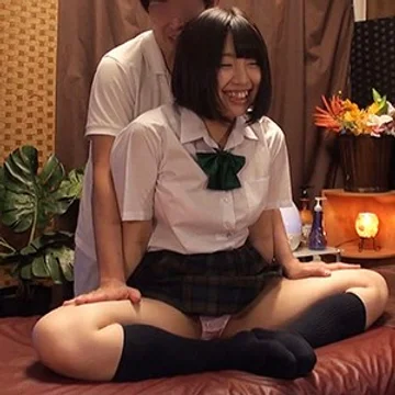 JCHA-017 jav