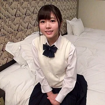 JCHA-031 jav