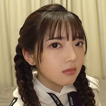 JCHA-058 jav
