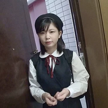 JCHA-066 jav