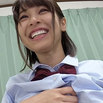 JCHA-071 jav