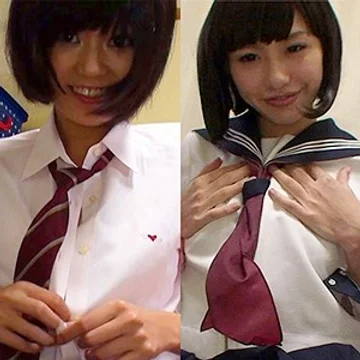 PYMJ-001 jav