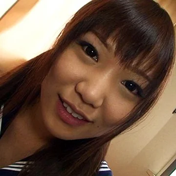 PYMJ-003 jav