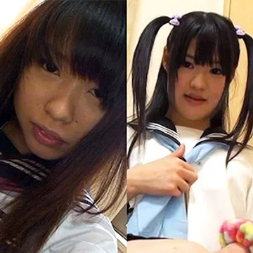 PYMJ-004 jav