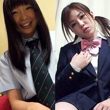 PYMJ-006 jav