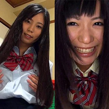 PYMJ-008 jav