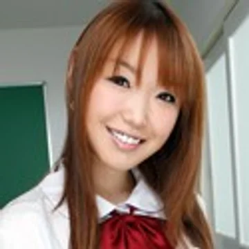 jk5057 jav