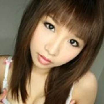 jk5058 jav