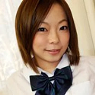 jk5059 jav