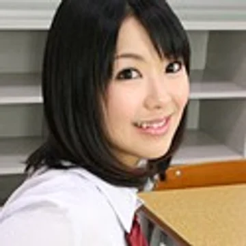 jk5061 jav