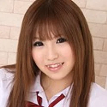 jk5065 jav