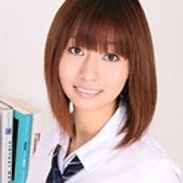 jk5068 jav