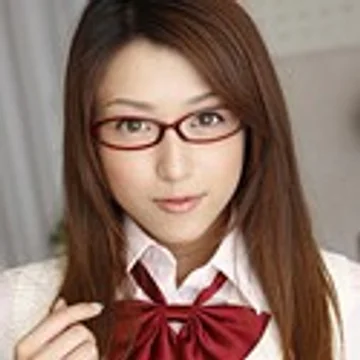 jk5071 jav