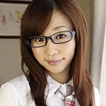 jk5072 jav