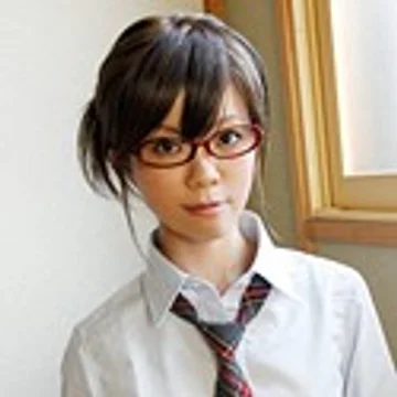 jk5073 jav