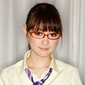 jk5074 jav