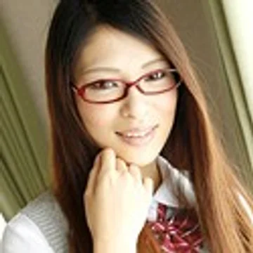 jk5075 jav